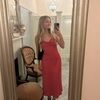 styleofarose